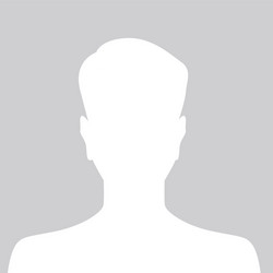 Faculty Picture