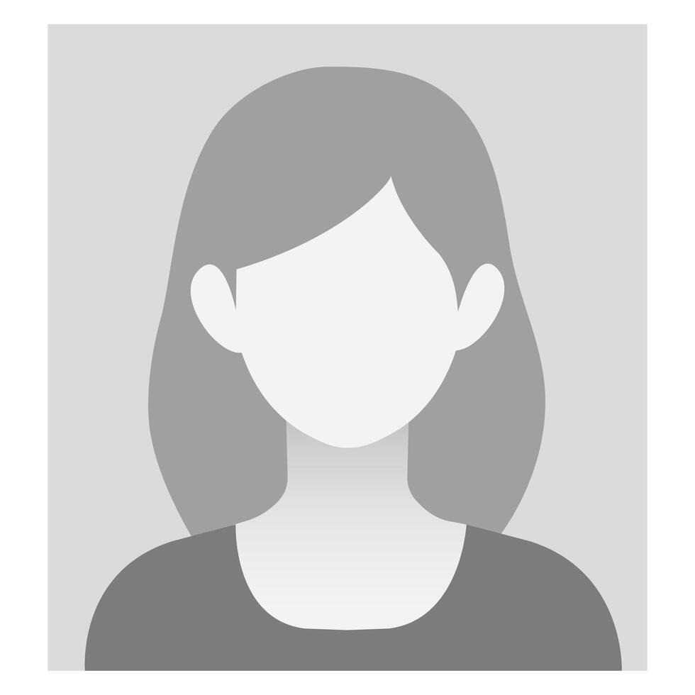 Faculty Picture